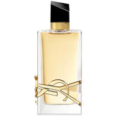 Yves Saint Laurent Libre Eau de Parfum Spray, Bold and Elegant Fragrance